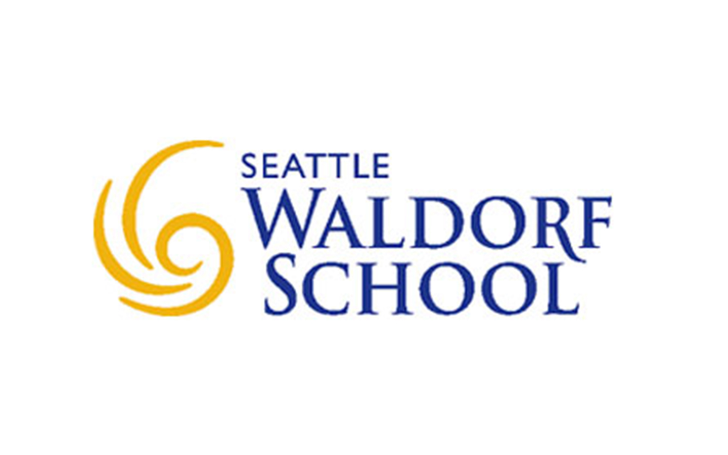 Waldorf School Boundary Training