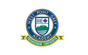 West Point Grey Boundary Training