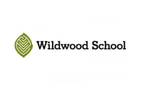 Wildwood School Boundary Training