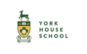 York house school Boundary Training