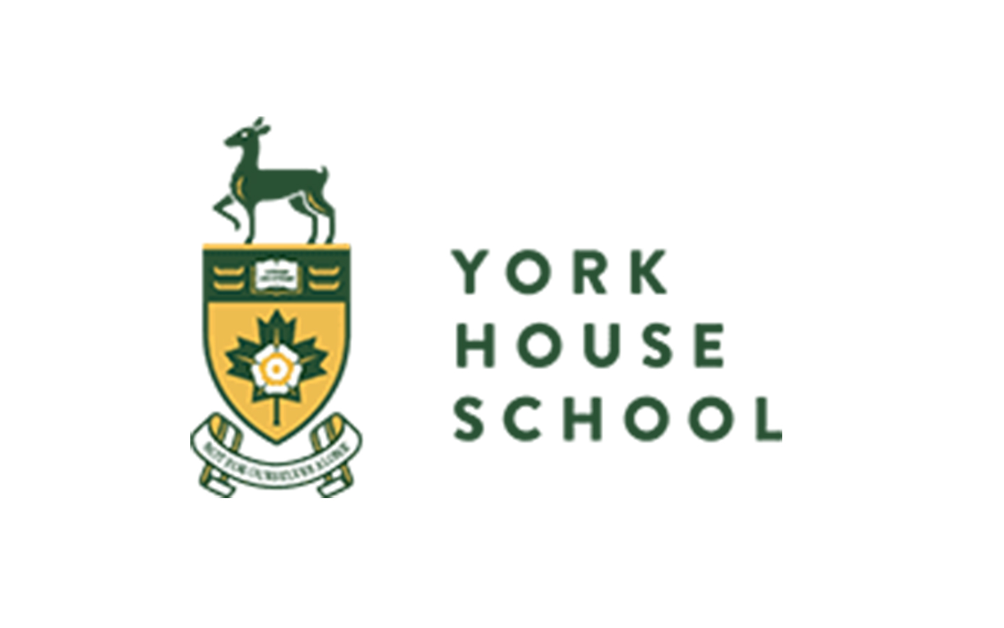York House Boundary Training